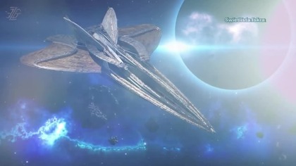 | Strażnik Badlands | Nowe Szokujące Odkrycie! | Ziemia | Mars | 2020 |