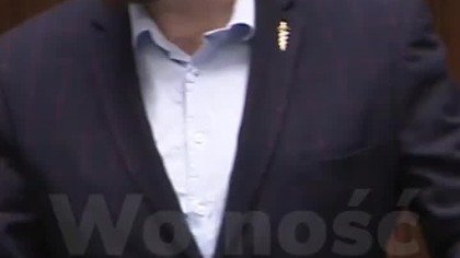 PFIZER POZWAŁ POLSKĘ NA NIEBOTYCZNĄ KWOTĘ ZA NIEODEBRANE SZPRYCE! 