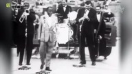 Louis Armstrong - What A Wonderful World