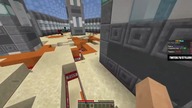 MINECRAFT TNTRUN #295 | Styller