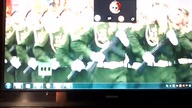 TELEREALNI LIVE NA LAJFIE