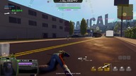 20180420 252508370 Radical Heights