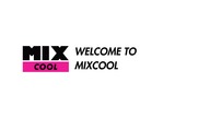 MixCool - Spot (2025)