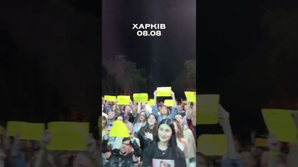         8   !