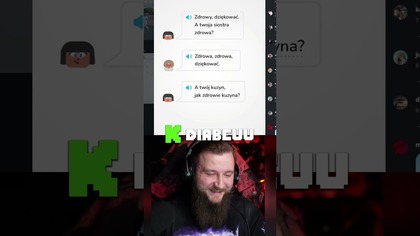 a rodzina zdrowa, zdrowa zdrowa dziękować