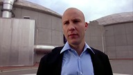 S01E21_Burza_T!a@j#e$m%n^i&c*e S*m(a(l)l_v+i{l{l}e