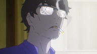Hoshiai no Sora (Stars Align) #5