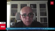 Szokujące fakty o globalnej histerii! Budzyński