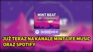 GENZIE (FAUSTI I BAERTEK) - FriendSHIP (NIGHTCORE REMIX)