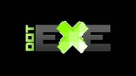 (DotEXE Remix)-Meg&Dia- Monster