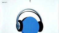 David Kane - Club Sound (Krafft rmx)