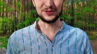 wiedźma, ńewieście, wiedźmin i wiedźmak -  Pierwszy Język