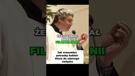 Jak zrozumieć potrzeby kobiet Klucz do udanego związku #pawlukiewicz