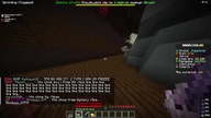 Event Szkolny ANARCHIA. GG SMP