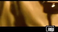A Perfect Circle - Passive (Constantine)