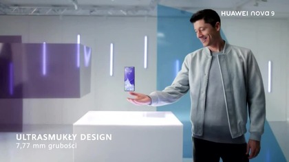 TVPDOKUMENT - 05-12-2021 - Reklama, Spot