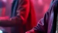 #ojakmilo #ekipa #polskamuzyka #remix #discopolo #hit2026 #dance #nowość2026