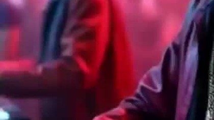 #ojakmilo #ekipa #polskamuzyka #remix #discopolo #hit2026 #dance #nowość2026
