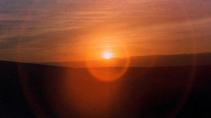 Z zaciśniętymi zębami 1975 lektor pl