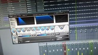 FL STUDiO 12 Goldie Tajka