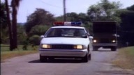 Grom w raju S01E18 Śmiertelne lekcje cz.  2