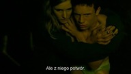 Les Amants Criminels 1999 PL
