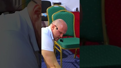 Uzdrawianie.  Trafne prorokowanie.  #tomaszdorozala #dotyknieba