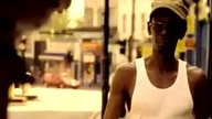Tiesto feat Maxi Jazz - Dance4Life