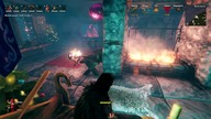 DOROTKA GAMEPLAY VALHEIM #146