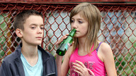 Świnki (2009) Cały film PL