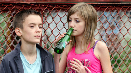 Świnki (2009) Cały film PL