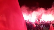 7 października - święto odzyskania niepodległości