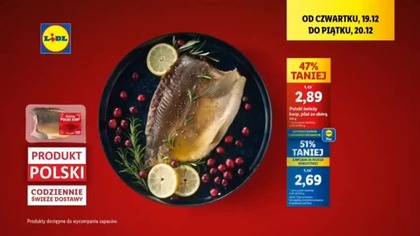 Kino Polska [18.12.2024] - Continuity 