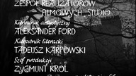Gdzie jest trzeci król (1967)