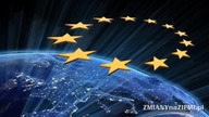Unia Europejska wyda zgodę na zniesienie wiz do Turcji