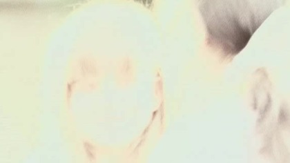 Roswell. 2000. S01E16.pl