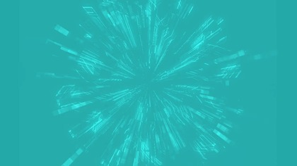 S. KING.  - THE LANGOLIERS.  - Langoliery.  (1995) lektor