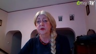 Na drodze do Ukropolinu