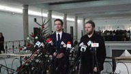  TVP do likwidacji Sośnierz & Wawer ws.  bezprawnych działań Tuska!