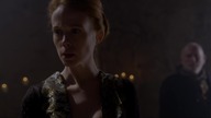 Frontier - House of the Lord HD (Lektor PL) S3:E5