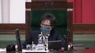 Robert Winnicki vs Witek: Grzegorz Braun WYRZUCONY z obrad komisji Obrony Narodowej!