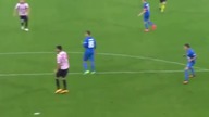 1 Kolejka Cracovia Krakow - Piast Gliwice 5-1 17. 07. 2016