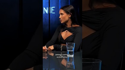 NATSU SZCZERZE O PIENIĄDZACH W ZWIĄZKU: Szukam kogoś na podobnym statusie finansowym