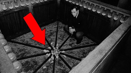 TO Miał Być TEST a Skończyło Się KOSZMAREM