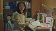 lektor pl S01E06 Goblin Guardian The Lonely and Great God