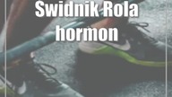 Piękne gole w Janowie Lubelskim, beniaminek rozbił Gryfa [wideo]