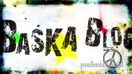 276 Baśka Blog Pedofil