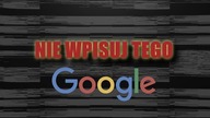 NIE WPISUJ TEGO W GOOGLE 3