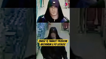 Co się dzieje w Gorzowie? 