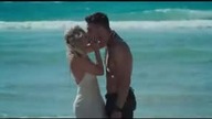 Tidelands S01E05 Napisy PL